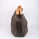 LOUIS VUITTON GALLIERA – MONOGRAM CANVAS (2009) thumbnail