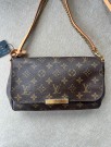 Louis Vuitton Favorite MM thumbnail