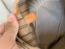 Louis Vuitton Neverfull GM thumbnail