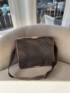 Louis Vuitton Messenger Bag thumbnail
