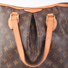 Louis Vuitton Palermo thumbnail
