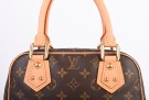 Louis Vuitton Manhattan PM thumbnail