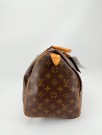 Louis Vuitton Speedy 35 thumbnail
