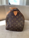 Louis Vuitton Speedy 30 thumbnail