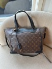 Louis Vuitton Estrella NM  thumbnail