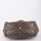 Louis Vuitton Tivoli PM thumbnail