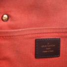 Louis Vuitton Ribera MM – Damier Ebene (2004) thumbnail