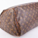 Louis Vuitton Speedy 35 (2011) – Klassisk ikonisk stil thumbnail