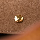  Louis Vuitton Ursula Multicolor 2007 – Lekker og leken ikon    thumbnail