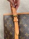 Louis Vuitton Bucket GM  thumbnail