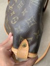 Louis Vuitton Saumur 30 thumbnail