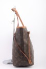 Louis Vuitton Neverfull MM thumbnail