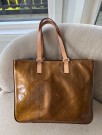 Louis Vuitton Columbus Tote  thumbnail