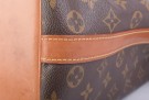 Louis Vuitton Petit Noe thumbnail