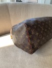 Louis Vuitton Speedy 30 thumbnail