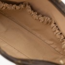 Louis Vuitton Trousse 23 (1988) – klassisk pouch i Monogram thumbnail