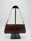 Louis Vuitton Eva Clutch thumbnail