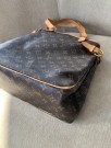 Louis Vuitton Batignolles thumbnail