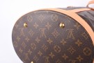 Louis Vuitton Bucket GM thumbnail