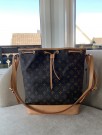 Louis Vuitton Noe GM thumbnail
