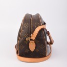 Louis Vuitton Blois thumbnail
