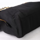 Prada Tessuto Catena 1980 – Elegant og edgy thumbnail