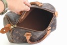 Louis Vuitton Speedy 25 thumbnail