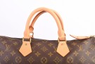 Louis Vuitton Speedy 35 thumbnail
