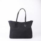 Dior 2005 – Elegant og sjelden i sort canvas thumbnail