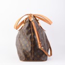 Louis Vuitton Palermo 2014 – Elegant og allsidig thumbnail