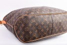 Louis Vuitton Delightful thumbnail