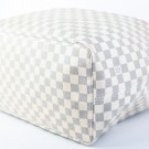 Louis Vuitton Neverfull GM – Klassisk og romslig thumbnail