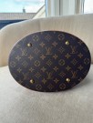 Louis Vuitton Bucket GM  thumbnail