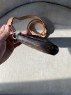 Louis Vuitton Pochette thumbnail