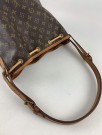 Louis Vuitton Petit Noé thumbnail