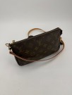 Louis Vuitton Pochette thumbnail
