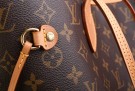 Louis Vuitton Neverfull MM thumbnail