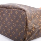 Louis Vuitton Neverfull MM – Monogram Canvas thumbnail