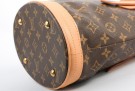 Louis Vuitton Bucket PM thumbnail