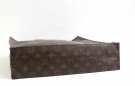 Louis Vuitton Sac Plat thumbnail