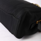 Prada Tessuto Catena 1980 – Elegant og edgy thumbnail