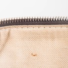 Gucci Sherry Line (2009) – klassisk veske i canvas thumbnail