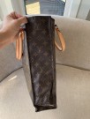 Louis Vuitton Sac Plat thumbnail