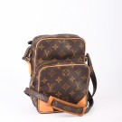 Louis Vuitton Amazon 1986 – Kompakt og karaktersterk thumbnail