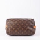 Louis Vuitton Bando 25 (2013) – Elegant og tidløs thumbnail