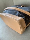 Louis Vuitton Noe GM thumbnail