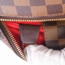 Louis Vuitton Nolita – Strukturert og elegant fra 2007 thumbnail