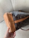 Louis Vuitton Noe GM thumbnail
