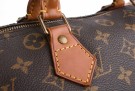 Louis Vuitton Speedy 30 thumbnail