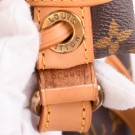 Louis Vuitton Noé GM – Klassisk og romslig thumbnail